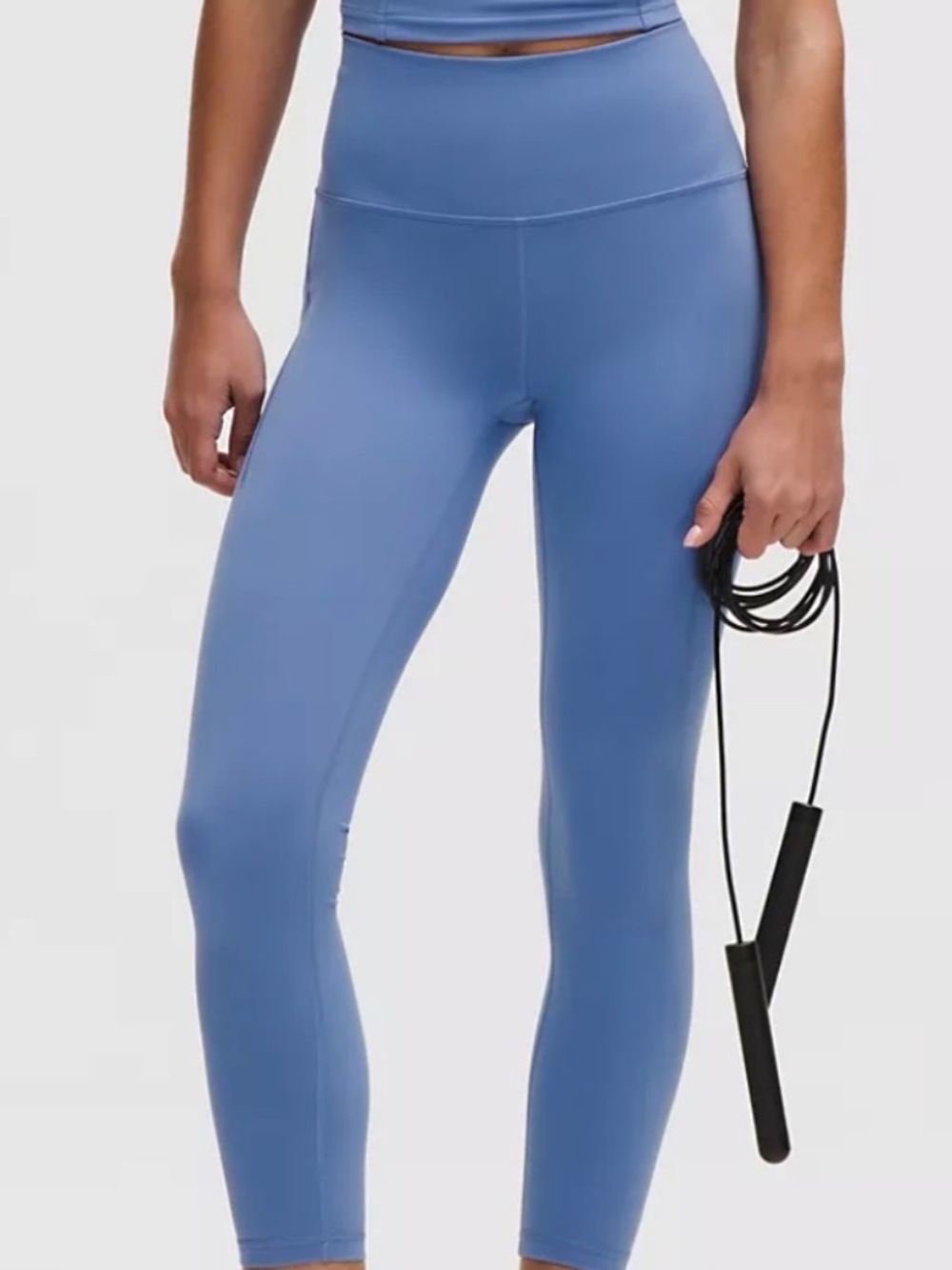 Lululemon NWT leggings